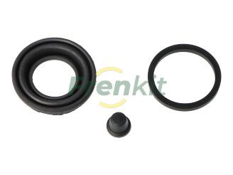 Repair Kit, brake caliper FRENKIT 230009