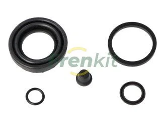 Repair Kit, brake caliper FRENKIT 230021