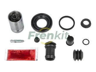 Remonto komplektas, stabdžių apkaba FRENKIT 230935