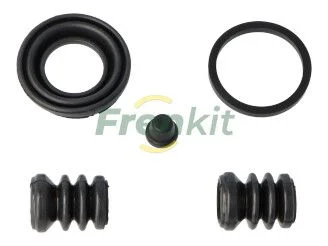 Repair Kit, brake caliper FRENKIT 232020