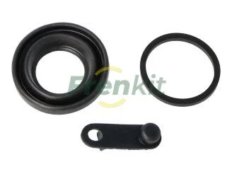 Remonto komplektas, stabdžių apkaba FRENKIT 233008