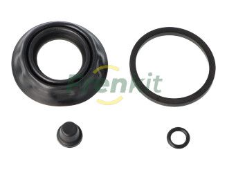 Repair Kit, brake caliper FRENKIT 234002