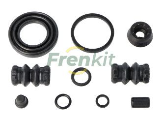 Repair Kit, brake caliper FRENKIT 234019