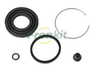 Repair Kit, brake caliper FRENKIT 235015