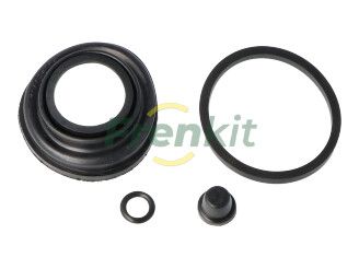 Repair Kit, brake caliper FRENKIT 238003