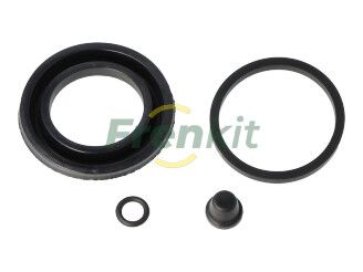 Repair Kit, brake caliper FRENKIT 238004