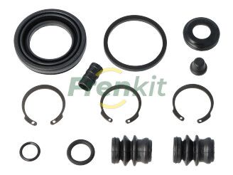 Repair Kit, brake caliper FRENKIT 238013