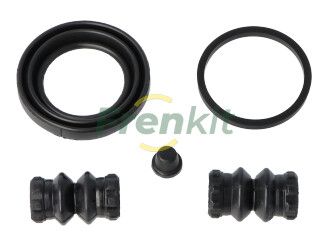 Repair Kit, brake caliper FRENKIT 240025