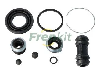 Repair Kit, brake caliper FRENKIT 241002