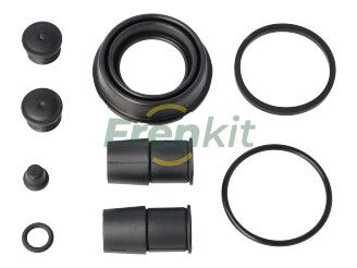 Repair Kit, brake caliper FRENKIT 242043