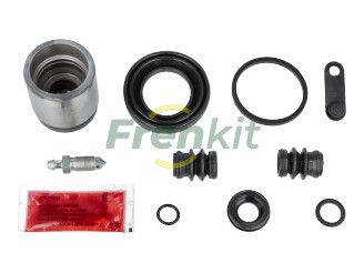 Repair Kit, brake caliper FRENKIT 243902