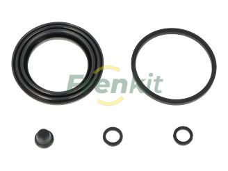 Repair Kit, brake caliper FRENKIT 248004