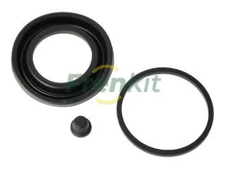 Repair Kit, brake caliper FRENKIT 248104