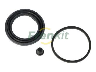 Repair Kit, brake caliper FRENKIT 251042