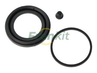 Repair Kit, brake caliper FRENKIT 254010