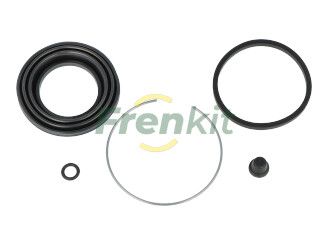 Repair Kit, brake caliper FRENKIT 254017