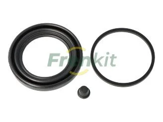 Repair Kit, brake caliper FRENKIT 254045