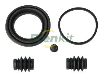 Repair Kit, brake caliper FRENKIT 254089