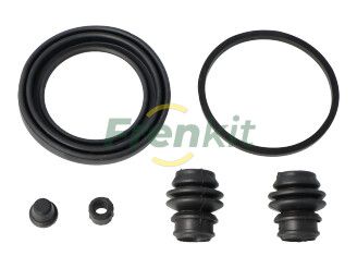 Repair Kit, brake caliper FRENKIT 254115