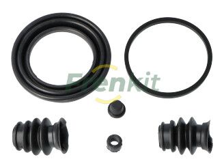 Repair Kit, brake caliper FRENKIT 254121