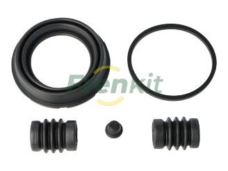 Repair Kit, brake caliper FRENKIT 254129