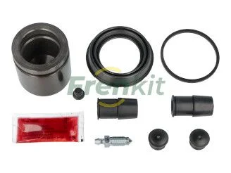 Remonto komplektas, stabdžių apkaba FRENKIT 254807