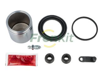 Repair Kit, brake caliper FRENKIT 254832