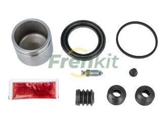 Remonto komplektas, stabdžių apkaba FRENKIT 254990