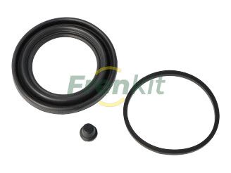 Repair Kit, brake caliper FRENKIT 257020