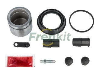 Repair Kit, brake caliper FRENKIT 257942