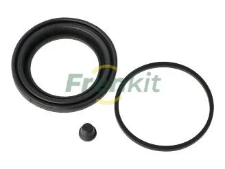 405 FRENKIT 260011