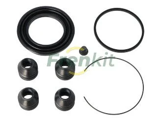 Repair Kit, brake caliper FRENKIT 260014