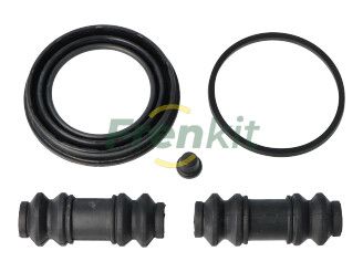 Repair Kit, brake caliper FRENKIT 260018