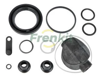 Ремонтний комплект, гальмівний супорт FRENKIT 260034