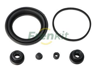 Repair Kit, brake caliper FRENKIT 260065