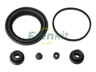 405 FRENKIT 260065