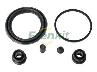 Repair Kit, brake caliper FRENKIT 260080