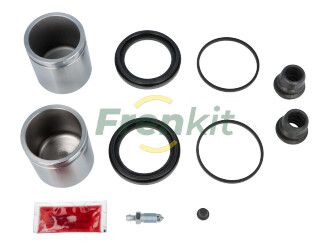 Repair Kit, brake caliper FRENKIT 260916