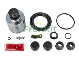 Repair Kit, brake caliper FRENKIT 260981