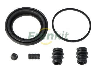 Repair Kit, brake caliper FRENKIT 261001