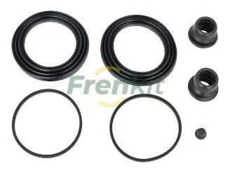 Ремонтний комплект, гальмівний супорт FRENKIT 268004