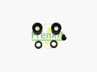 Kit de Reparação, cilindro de freio de roda FRENKIT 317008