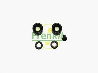 Ремонтний комплект, гальмівний циліндр FRENKIT 317008