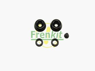 Repair Kit, wheel brake cylinder FRENKIT 317016