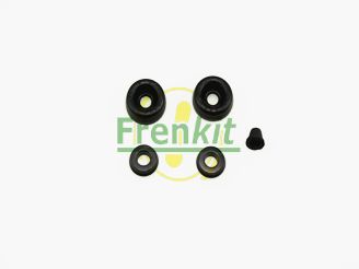 Repair Kit, wheel brake cylinder FRENKIT 317022