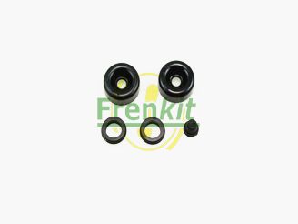 Repair Kit, wheel brake cylinder FRENKIT 319020