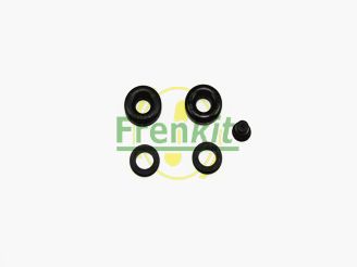 Repair Kit, wheel brake cylinder FRENKIT 319024