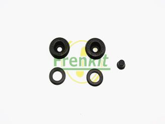 Repair Kit, wheel brake cylinder FRENKIT 322022