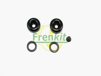 Repair Kit, wheel brake cylinder FRENKIT 322045