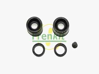 Repair Kit, wheel brake cylinder FRENKIT 325011